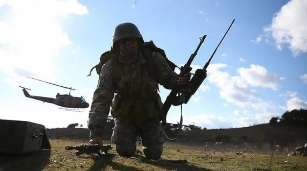 İsrail basınında Cumhurbaşkanı Erdoğan korkusu! 'Gazze'de Türk varlığı İsrail için doğrudan tehlikedir'